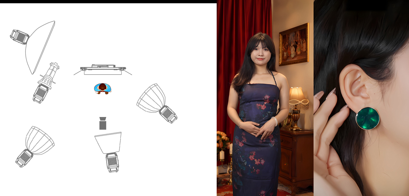 余姚利帅影视器材有限公司